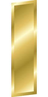 We did not find results for: Free Photo Gold Capital Letter Abc Alphabet Letter I Max Pixel