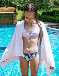 Marcar temas como leídos •1581 temas. Monetarni Ritam Odrezati Teen Bikini Photos Goldstandardsounds Com