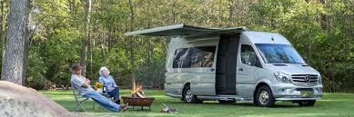 It is a class b and is for sale at $130000. Interstate Motor Coach Grand Tour Ext