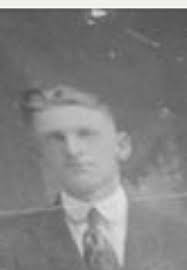 Johnny Jackson Wayland (1891-abt.1954)