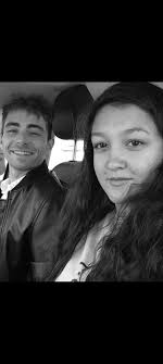 I lost someone I fell in love with from the very first moment I saw him..I  was in a toxic relationship and I still am..but when I saw him I just knew