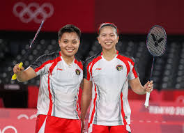 She was the gold medalist in 2019 southeast asian games, and two times bronze medalists at the world championships in 2018 and 2019. Kvlu Jss2gk8fm