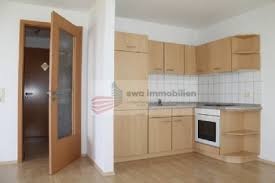 1 raum wohnung leipzig innenstadt ab 250 €, weidenhof erdgeschoss mit terrasse, 1 raum wo. 1 Zimmer Wohnung Zu Vermieten 04356 Leipzig Seehausen An Der Alten Muhle 1 Mapio Net