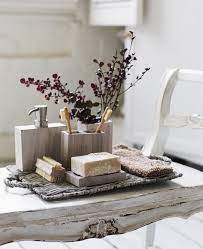 Shop for bathroom spa accessories online at target. Spa Style Bathroom Design Ideas Spa Style Bathroom Bathroom Styling Bathroom Accesories