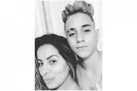 Já a programação artístico cultural terá as participações de capilé, edmar miguel, biliu de campina, nathan vinícius, walkyria santos, anna barros, felipe ancântara (ex os gonzagas) e gitana pimentel. Lj20jnizncrgam