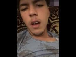 Passionate smokers makes you enjoy guys jerking off. Iraqi Handsome Guy Jerk Off Show Youporn Red