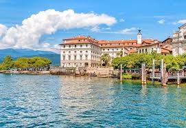 On this site you will find a wealth of useful information that will help you plan your stay in stresa: Hotel Primavera Meeting In Stresa Reisenaktuell Com