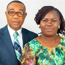 New leaders of 16 missions called to serve around the world