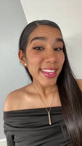 Leonel Junior: Heartwarming Moments with El Osito