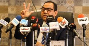 تدريب 49 ألف موظف مرشح للانتقال للعاصمة الإدارية. Ø§Ù„ØªÙ†Ø¸ÙŠÙ… ÙˆØ§Ù„Ø¥Ø¯Ø§Ø±Ø© ØªÙ†ÙÙŠØ° Ø§Ù„Ù…Ø´Ø±ÙˆØ¹ Ø§Ù„Ù‚ÙˆÙ…ÙŠ Ù„ØªØ­Ø¯ÙŠØ« Ø§Ù„Ù…Ù„Ù Ø§Ù„ÙˆØ¸ÙŠÙÙŠ Ø¥Ù„ÙƒØªØ±ÙˆÙ†ÙŠØ§ ÙÙŠ 16 Ù…Ø­Ø§ÙØ¸Ø©
