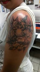 Pin By Nina Mcgraw On Random Filipino Tattoos Tattoos Philippines Tattoo