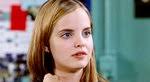 Mena alexandra suvari is an american actress, fashion designer, and model. Was Wurde Aus Mena Suvari Das Macht Der American Pie American Beauty Star Heute Kino De