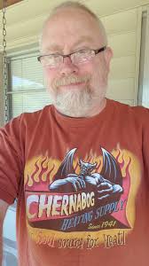 This from the Claire's section in Walmart