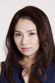 「野波麻帆」の画像検索結果