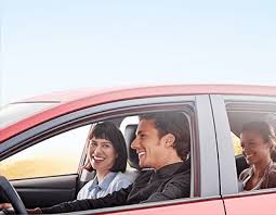 Need to rent a car for more than 7 days? Toyota Rental Cars Where To Rent A Car Near Los Angeles Ca
