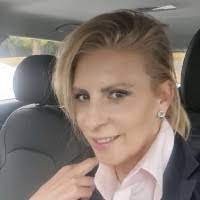 Jason Humbert's Instagram, Twitter & Facebook