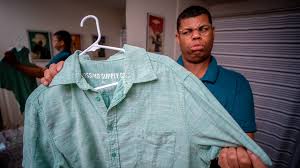 How to get wrinkles out of clothes without iron. How To Get Wrinkles Out Of Clothes