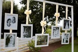 Guía de decoración para bodas: Decoracion Para Bodas De Oro 21 Decoracion De Fiestas Cumpleanos Bodas Baby Shower Bautizo Despedidas