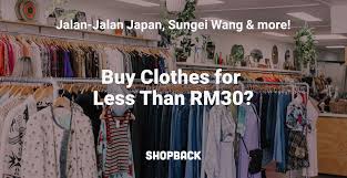 Just a few minutes drive from galway city, there is parking outside, take away and home delivery service available. Jalan Jalan Japan And Other Places For Clothes Below Rm30