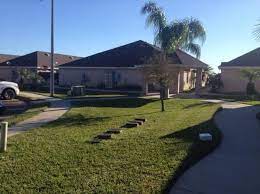 Rental Listings In Edinburg Tx 29 Rentals Zillow