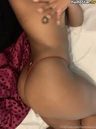 Bane Mbaye Onlyfans Leaked Videos Images | sexiezpix Web Porn