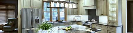 Create a custom my map. Derek Stewart Service Operations Manager Braam S Custom Cabinets Linkedin