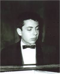 Another Time; Another Place