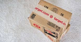 If you want to process a money order, it's just as simple: Should You Sign Up For Target Same Day Delivery Reviews By Wirecutter
