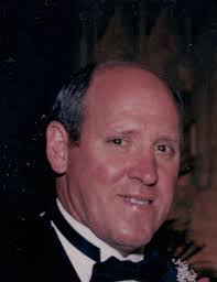 Obituary information for Joseph Andrew "Andy" Ling