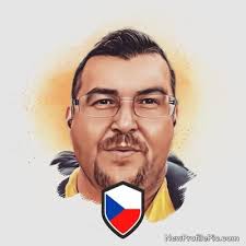 Vždy si nechám poradiť od odborníkov.😉