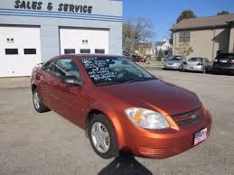 Image result for Cobalt Red 2007 GM