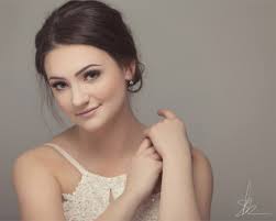 Scott Molnar Photography