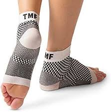 Pin On Plantar Fasciitis Footwear Accessories