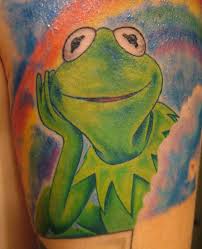 Check spelling or type a new query. Pin On Tattoos