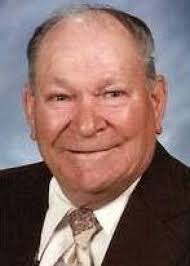 Wilson E. "Coo Coo" Thibodeaux