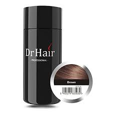 Each hair building fiber has its own benefits. Top 10 Best Hair Building Fibers Updated 2019 Top Best Pro Review