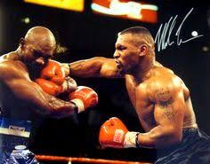 160 Mike Tyson Ideas Mike Tyson Tyson Boxing Champions Mike tyson wallpapers for free download. 160 mike tyson ideas mike tyson