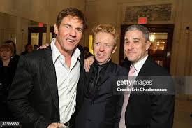 558 Pete Dennis Stock Photos, High-Res Pictures, and Images