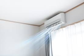 How long doe a mini split air conditioner usually last? Daikin Vs Mitsubishi Aircon Comparison Review Which One Should You Get