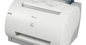 تعريف طابعة كانون canon lbp 810 لويندوز 10 7 8 xp وفيستا، ويسعك تحميل تعريف تحميل تعريفات طابعة كانون canon lbp 810 نوع ليزر مونوكروم من روابط تنزيل مباشرة وتتوافق هذه الطابعة مع أنظمة التشغيل الآتية : Ù…Ø®ØªÙ„Ù ÙŠØ³Ù„Ù… Ø¨Ø§Ù„ÙŠØ¯ ØªØ´Ø¨Ø« ØªØ­Ù…ÙŠÙ„ ØªØ¹Ø±ÙŠÙ Ø·Ø§Ø¨Ø¹Ø© ÙƒØ§Ù†ÙˆÙ† 1120 ÙˆÙŠÙ†Ø¯ÙˆØ² 7 64 Sawinscy Com