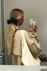 Pin On Inh Spring Vibez