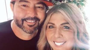 Fundraiser by Ashley Selway : Justin Tostado- Forever In Our Hearts