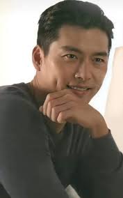 Happiest 9th month, Austin! 🎉🎉🎂 #thethompsons 📷: Jinky Thompson IG