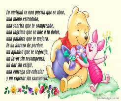 Frases De Amigos Con Y Mensajes Y Pensamientos Para Descargar Gratis Fraseshoy Org La amistad es un precioso regalo de comprension y confianza. frases de amigos con y mensajes y