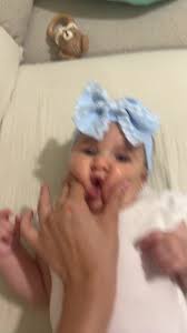 Sandra Zarzana Carpio