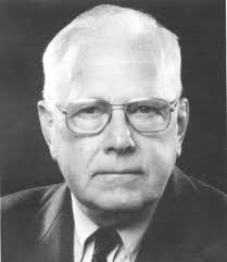 The international cardiothoracic surgeon