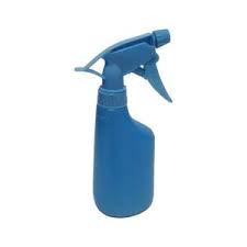 احصلوا على توصيل مجاني على الطلبات فوق 100 درهم. Ø±Ø´Ø§Ø´ Ù…Ø§Ø¡ Ø²Ø±Ø§Ø¹ÙŠ 500 Ù…Ù„ Watering Irrigatio Garden Care Decor Lawn Garden Outdoor Saco Store