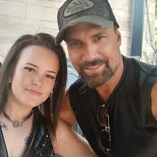 Tribute to a close friend