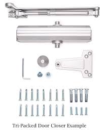 Check spelling or type a new query. Commercial Door Closers Door Closers Usa