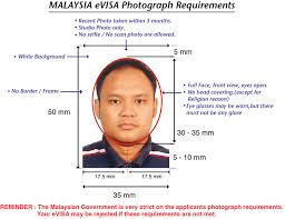 Visa requirements for malaysian citizens are administrative entry restrictions by the authorities of other states placed on citizens of malaysia. How To Get Malaysia Entri Visa For Free